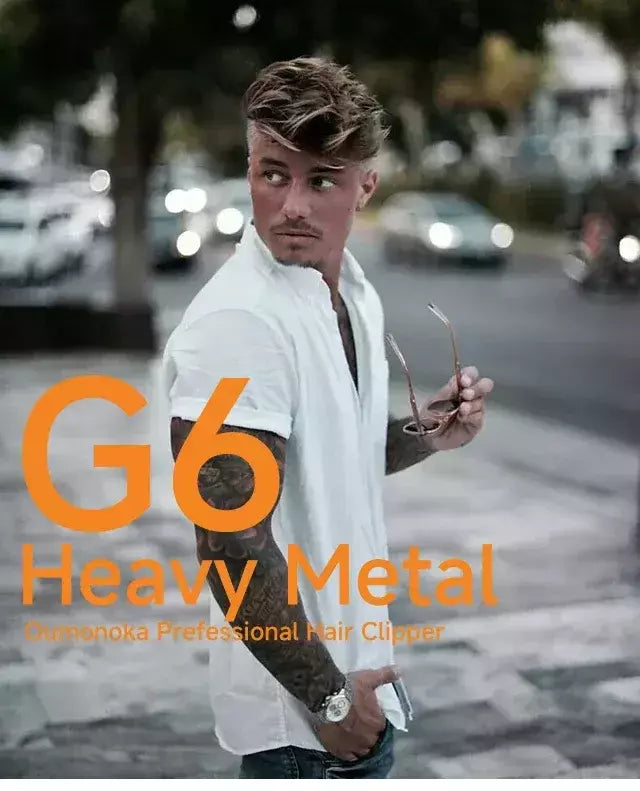 2024 barbeador elétrico profissional para homens navalha para homens cortador de barba aparador barbeiro máquina de barbear t9 máquina de cortar cabelo dropshipping