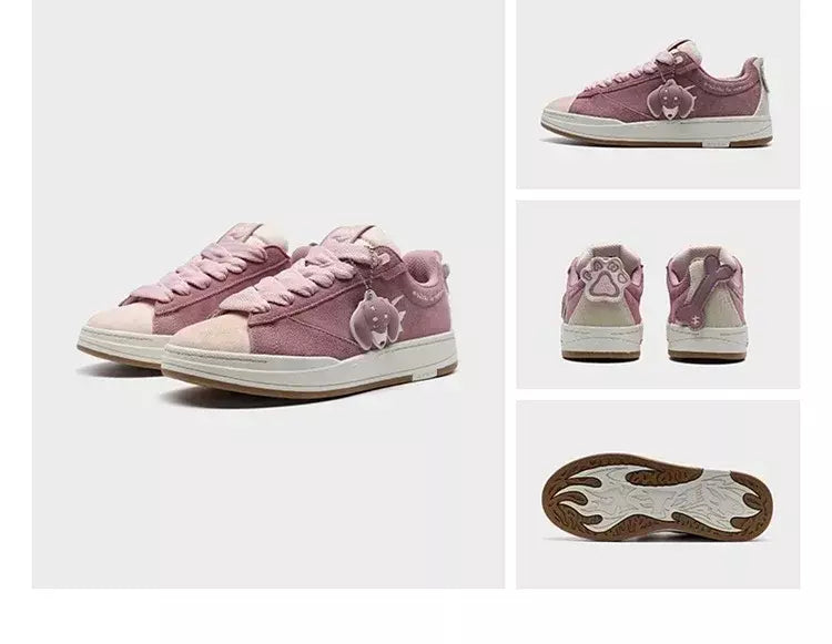 Xtep Chanenge-Fanchengcheng Design Calçados esportivos para homens, sapatos confortáveis de skate, sapatos ao ar livre, 876319330001, outono, 2024