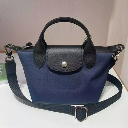 Bolsa de designer de luxo multi cor energia crossbody lc bolsa bolinho alça curta versátil moda feminina 2024 novo