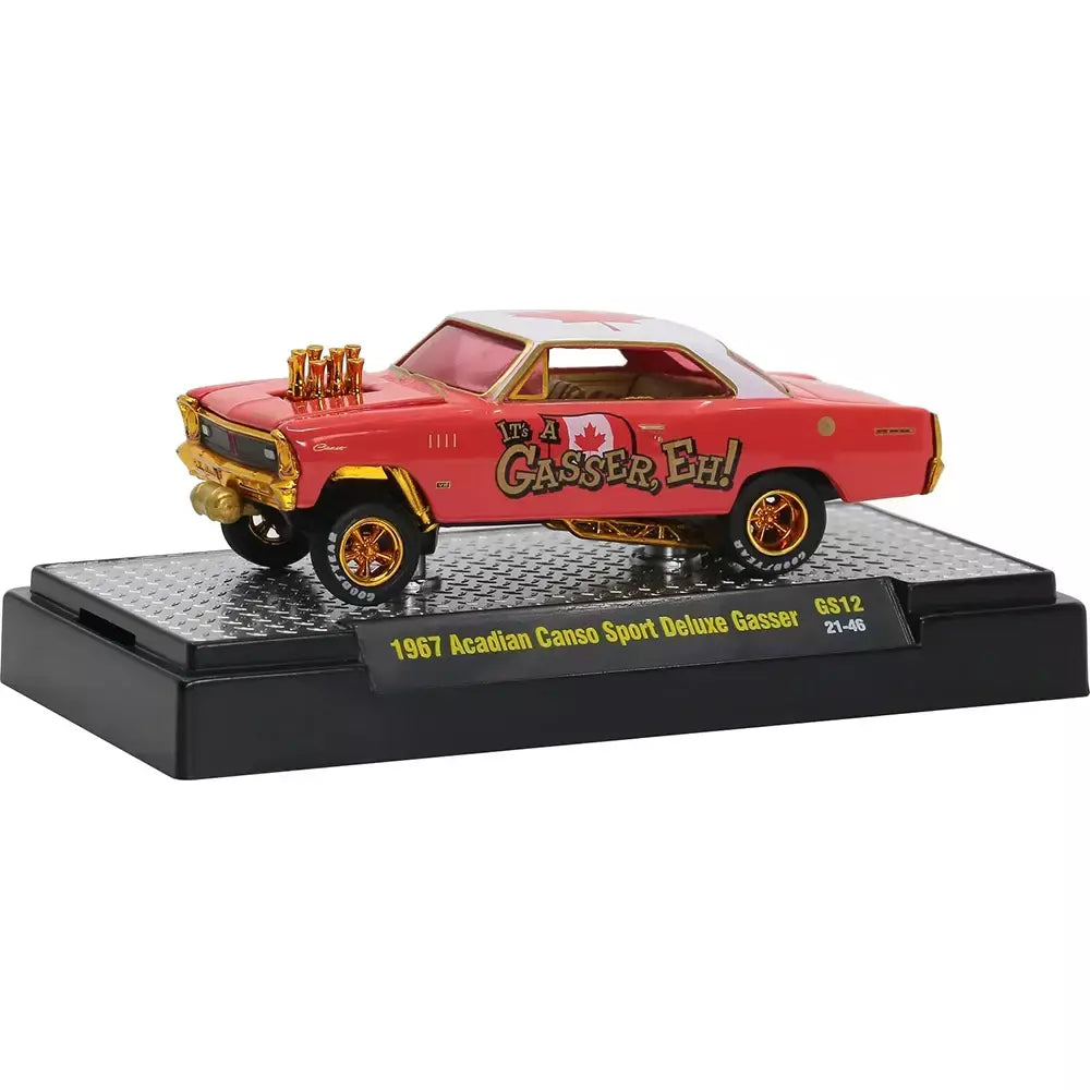 1 \ 64 m2 máquinas liga modelo de carro brinquedos 1:64 aw bburago 1973 chevolete cheyenne 10 diecast metal veículo em miniatura brinquedo presentes