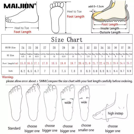 Crianças tênis de secagem rápida meninos meninas luz respirável praia aqua sapatos do miúdo elástico antiderrapante sapatos esportivos aquáticos