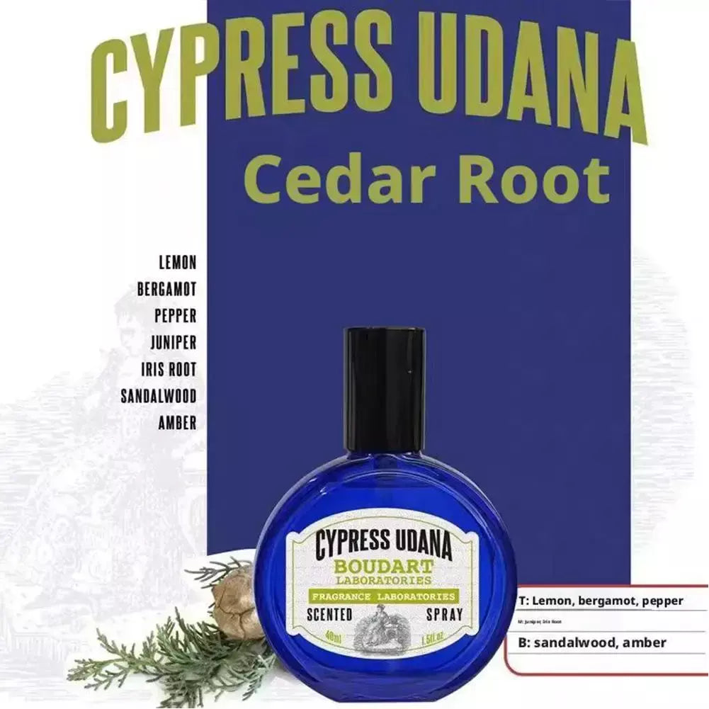 Spray de fragrância feminina árabe natural fresco fresco fragrância de longa duração charme portátil perfume spray oriental eau de toilette