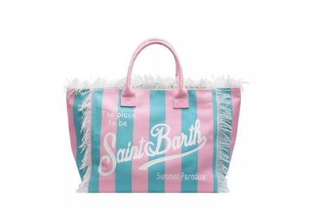 Sacola de carta de grande capacidade feminina, bolsa de ombro casual, carta simples, estilo novo, 2020