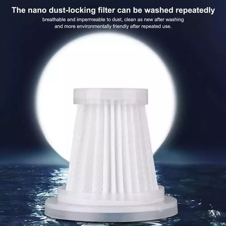 Aspirador de carro sem fio, sem fio, robô de limpeza portátil, aspiradores automáticos, sucção forte, 6000Pa