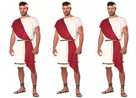 Halloween anime japonês adulto ternos laranja son goku cosplay traje anime masculino super-heróis macacão role play cosplay anime