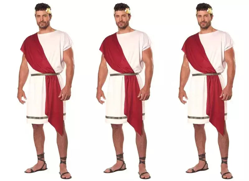 Halloween anime japonês adulto ternos laranja son goku cosplay traje anime masculino super-heróis macacão role play cosplay anime