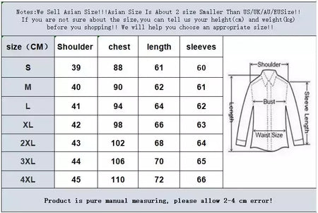 Terno casual blazer masculino, jaqueta formal, design popular, vestido, casacos de negócios, plus size, S-4XL, 2023