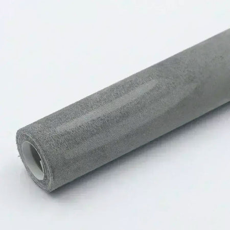 200x150cm atualização tamanho grande camurça couro quatro lados elástico auto-adesivo couro para interior do carro caixa de jóias adesivo de couro