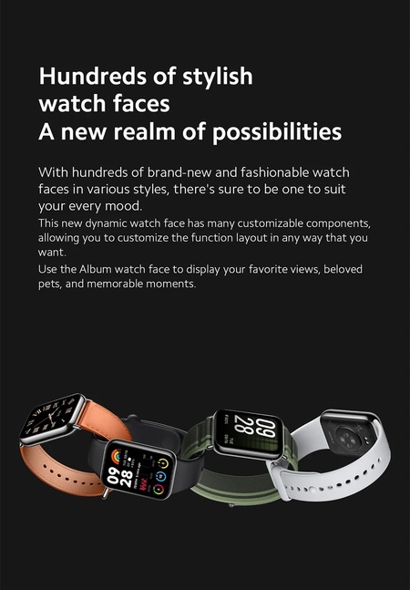Versão global xiaomi mi band 8 pro pulseira inteligente 5atm à prova dwaterproof água 150 modos esportivos 1.74 "tela amoled gps oxigênio no sangue
