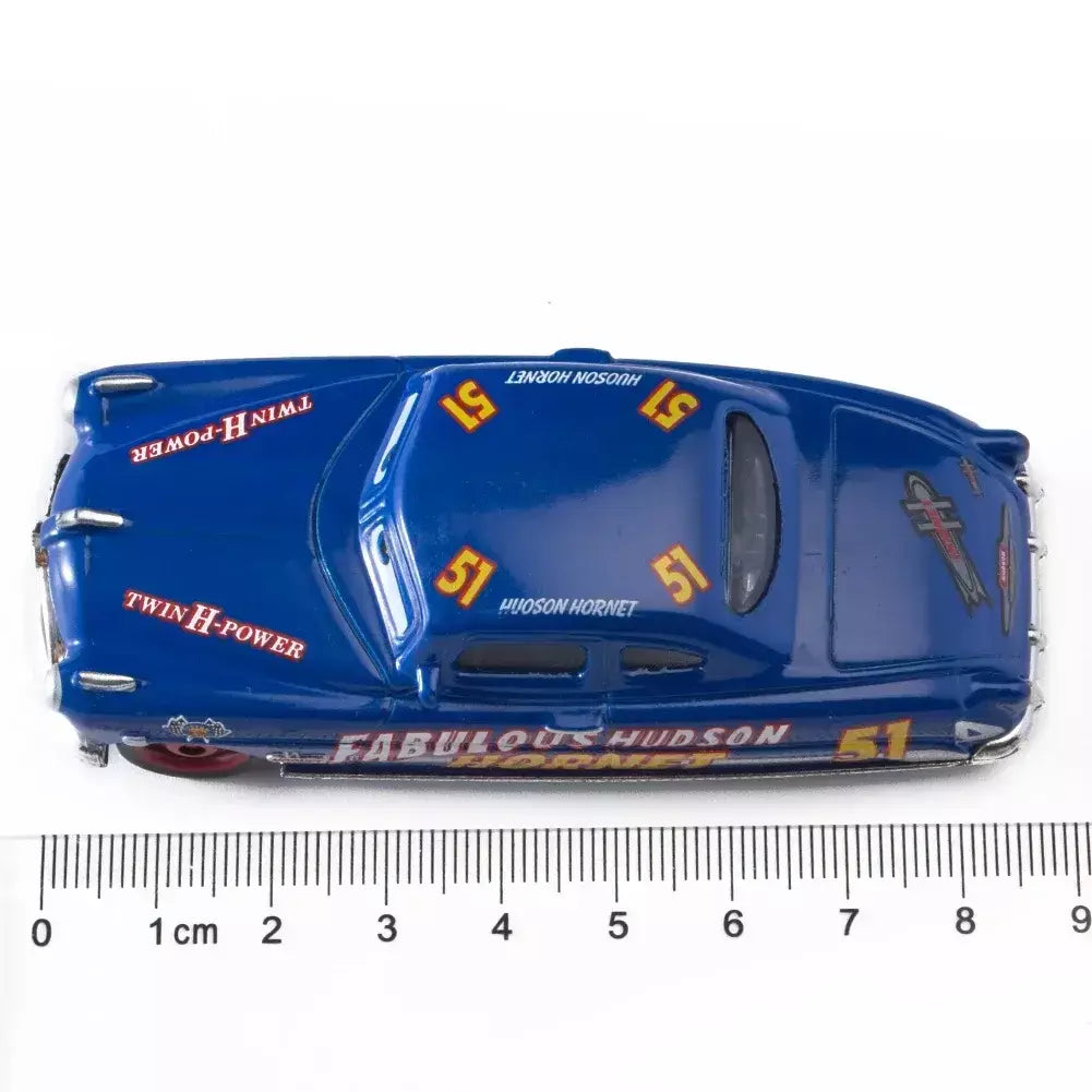 12 pçs disney pixar carros caixa de presente metal diecast relâmpago mcqueen modelo carro brinquedo jackson tio caminhão menino brinquedos aniversário
