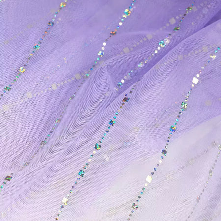 Elsa menina vestidos princesa traje crianças lantejoulas fantasia crianças cosplay rainha roupas halloween carnaval vestidos de festa