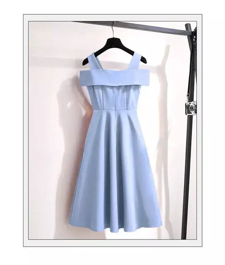 Plus size 2022 plus size feminino moda elegante vestido emagrecimento cintura-equipado saia verão atacado para meninas rechonchudas