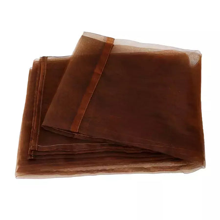 Romântico Quarto Gaze Cortina, Sala, Home Decor, Janela Sheer, Voile Cortinas, Janelas Tulle, Cortinas de porta