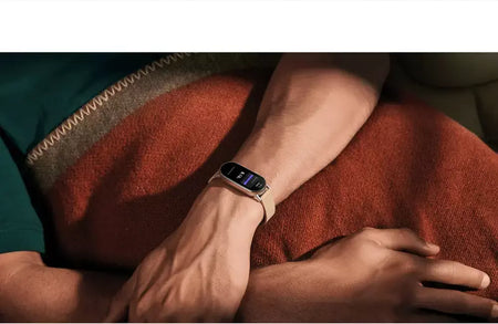 Versão global xiaomi banda inteligente 9 1.62 display amoled spo2 monitoramento 21 dias de vida útil da bateria mais de 150 modos esportivos smartband