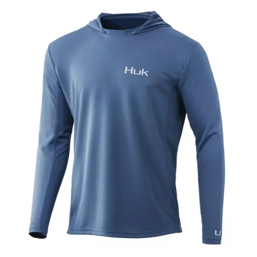 Verão esporte engrenagem pesca manga longa roupas com capuz camisa de pesca camisas de pesca proteção uv respirável camisas de secagem rápida