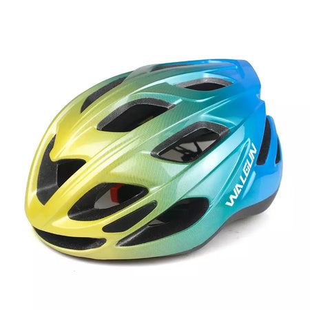 Ultraleve adulto capacete da bicicleta ciclismo capacete boné mtb para homem das mulheres casque corrida de bicicleta estrada novos capacetes l acessórios