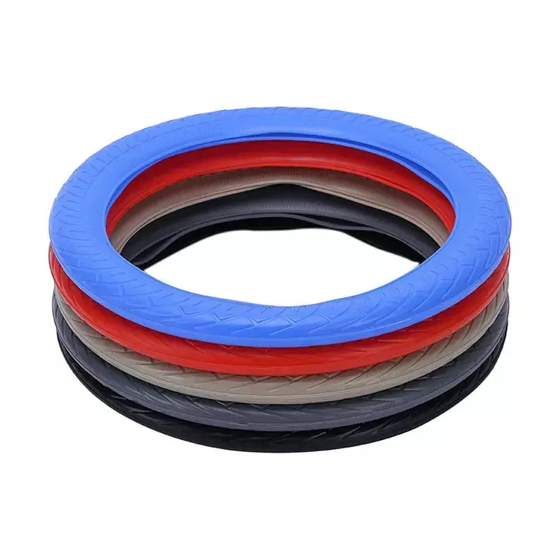 Carro silicone volante caso capa escudo skidproof acessórios do carro para audi nissan peugeot honda kia hyundai lada bmw etc.