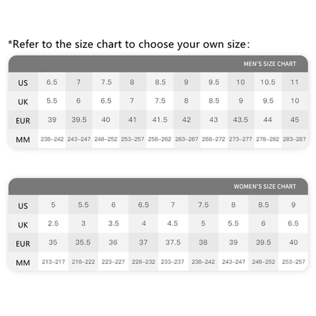 Xtep Chanenge-Fanchengcheng Design Calçados esportivos para homens, sapatos confortáveis de skate, sapatos ao ar livre, 876319330001, outono, 2024