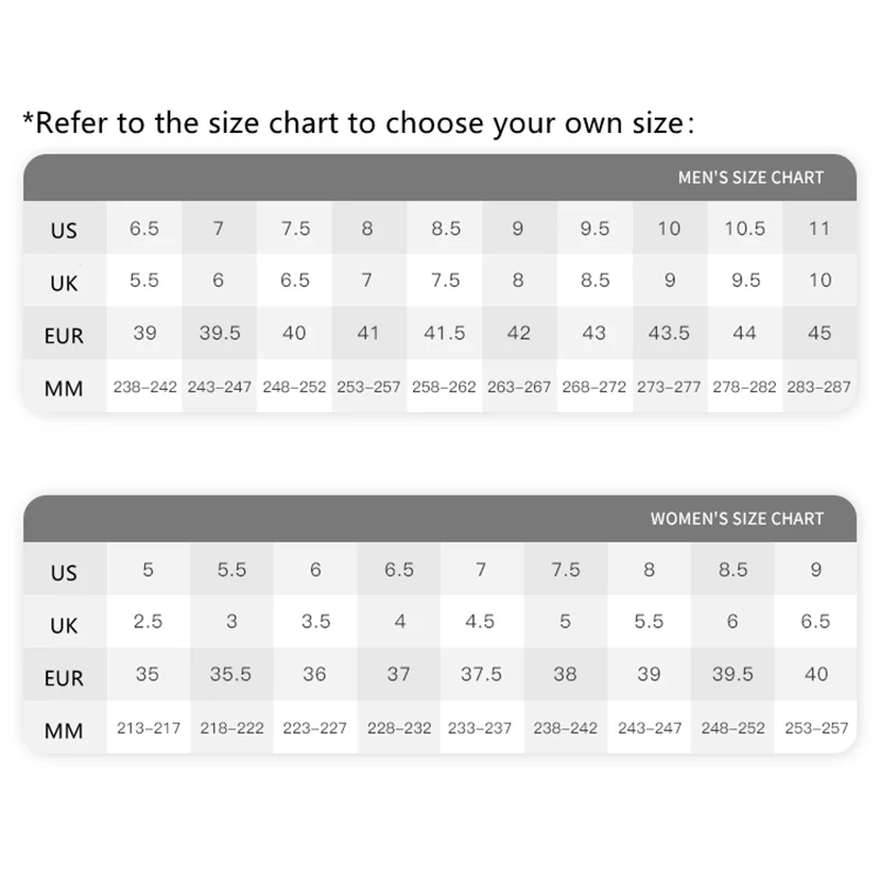 Xtep Chanenge-Fanchengcheng Design Calçados esportivos para homens, sapatos confortáveis de skate, sapatos ao ar livre, 876319330001, outono, 2024