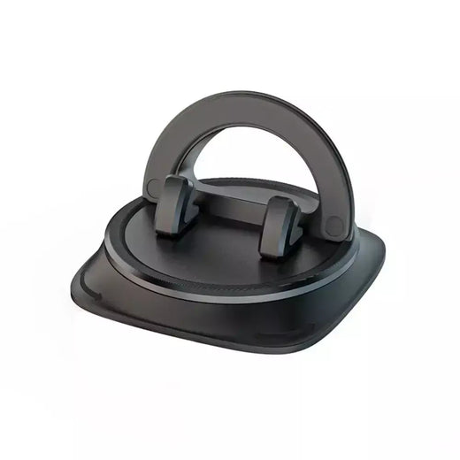 360 graus suportes de telefone móvel para carro girando universal para uma variedade de telefones celulares acessórios do carro suporte do painel