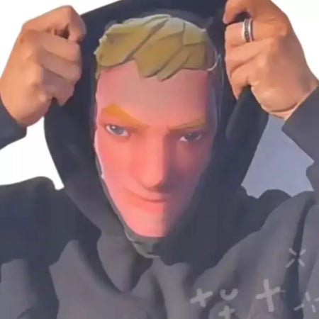 Máscara facial completa celebridade bola-jogo estrela máscara facial simulação kanye shiesty malha máscara para homens fontes de festa cosplay adereços novel