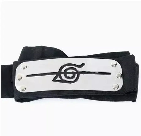Anime ataque manto shingeki no kyojin scouting legião cosplay traje cos capa verde roupas dos homens cosplay traje feminino
