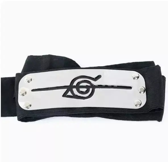 Anime ataque manto shingeki no kyojin scouting legião cosplay traje cos capa verde roupas dos homens cosplay traje feminino