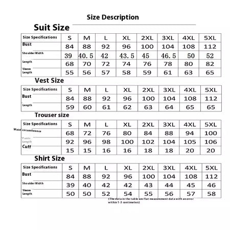 Conjunto de terno masculino negócios casual blazer noivo padrinhos casamento smoking duas peças formal escritório wear festa terno