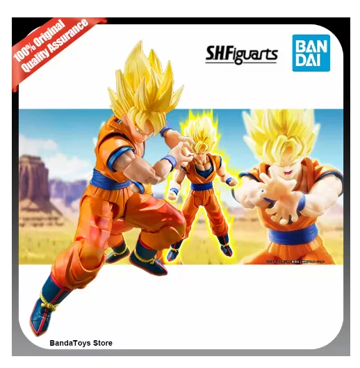 Figuras Anime Coleção Presentes BN HEAD COLLECTION Saint Seiya Myth Vol.1 Saint Cloth 1:1 Estátua de capacete em estoque