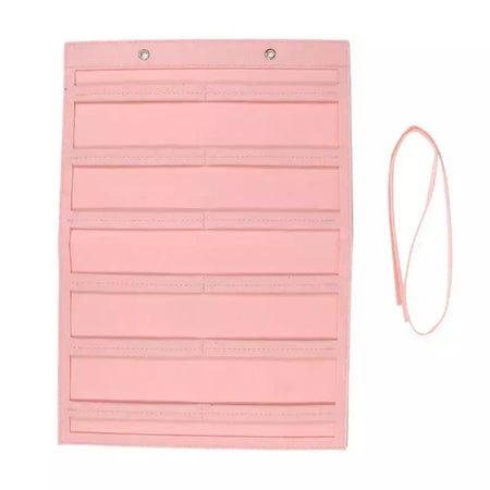 Acessórios para o cabelo pendurado organizador de armazenamento decoração de parede arcos de cabelo armazenamento grampos de cabelo corda óculos organização armazenamento