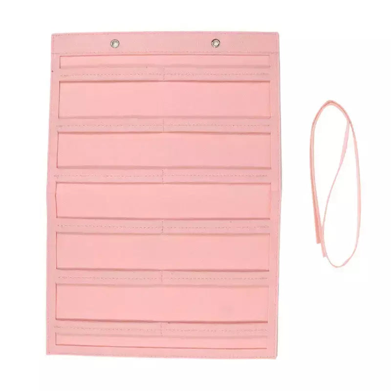Acessórios para o cabelo pendurado organizador de armazenamento decoração de parede arcos de cabelo armazenamento grampos de cabelo corda óculos organização armazenamento