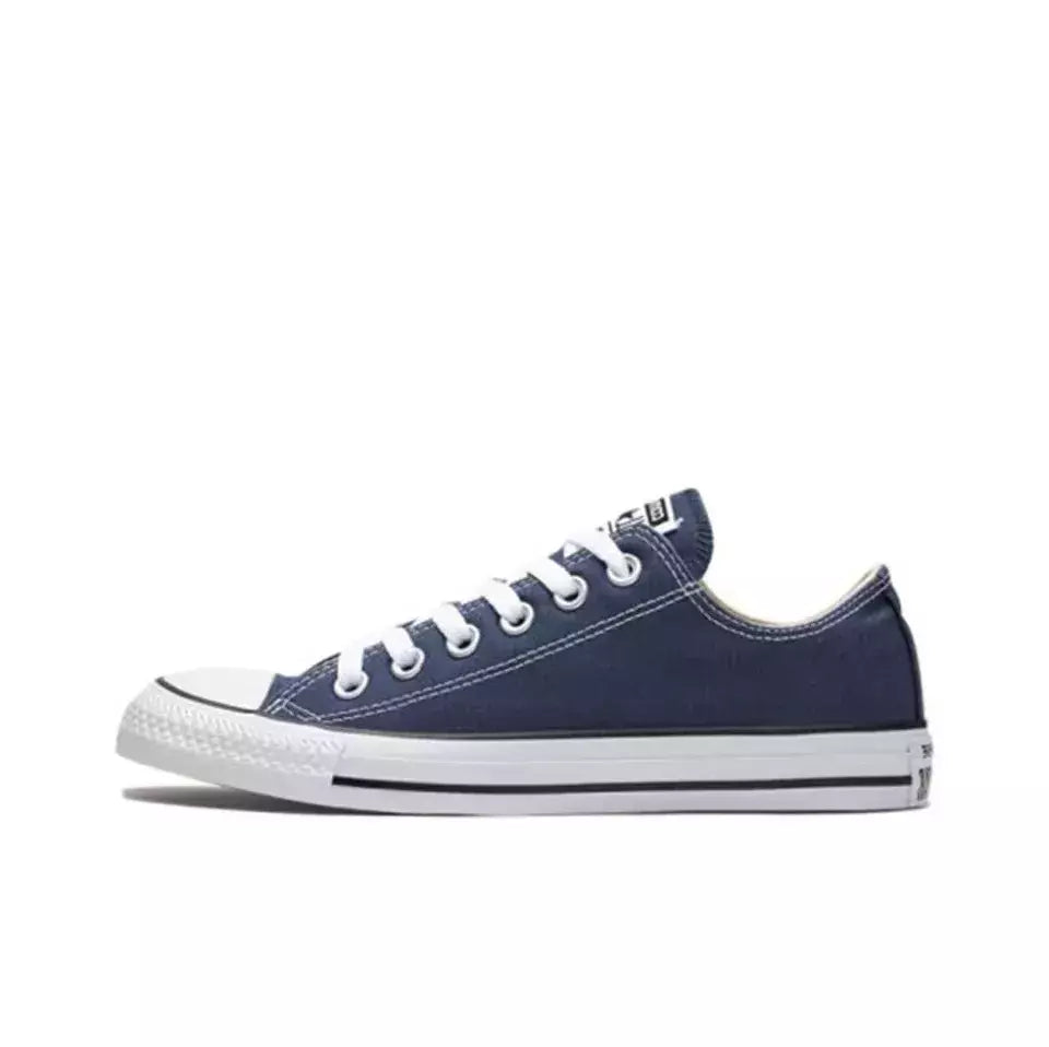 Converse-chuck taylor tênis unissex, all star, sapatos de skate, original, nova chegada