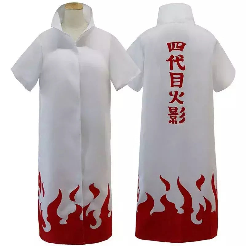 Naruto uchiha itachi cosplay trajes anime longo manto casaco robe trincheira ninja halloween carnaval festa grupo roupas capa presentes