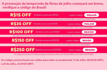 Plantas de plástico artificiais bonsai pequeno vaso de árvore planta falsa vaso de flores arranjo de jardim ornamentos quarto decoração de mesa de casa