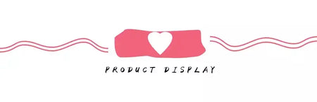Recipiente de armazenamento transparente caixa de jóias organizador de plástico transparente vazio brinco organizador de armazenamento caso de exibição para contas
