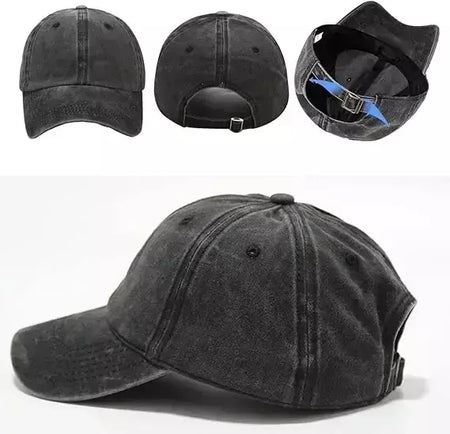 Kpop demônio caçador chapéu carta A-Z boné de beisebol para mulheres verão ajustável chapéu de sol anime bonito retro sunbonnet adulto chapelaria presente