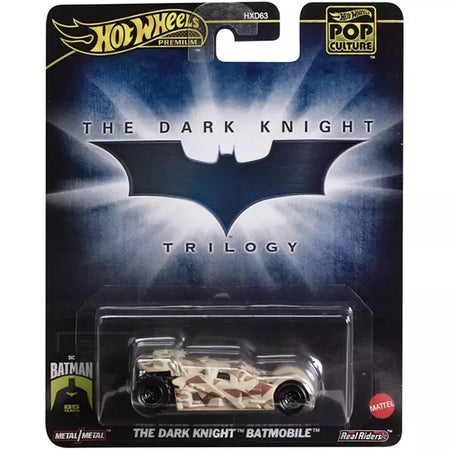 Hot Wheels Premium Car Culture Series 1:64 escala carros modelo fundido, presente de brinquedos de veículos, envio agora promocional