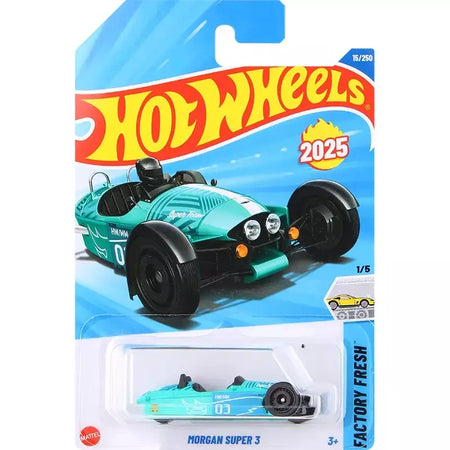 Hot Wheels 2025 Caso Escala 1:64 Modelo Carro Brinquedos Veículo Fundido, Venda Especial Genuína Novo Sem Abrir
