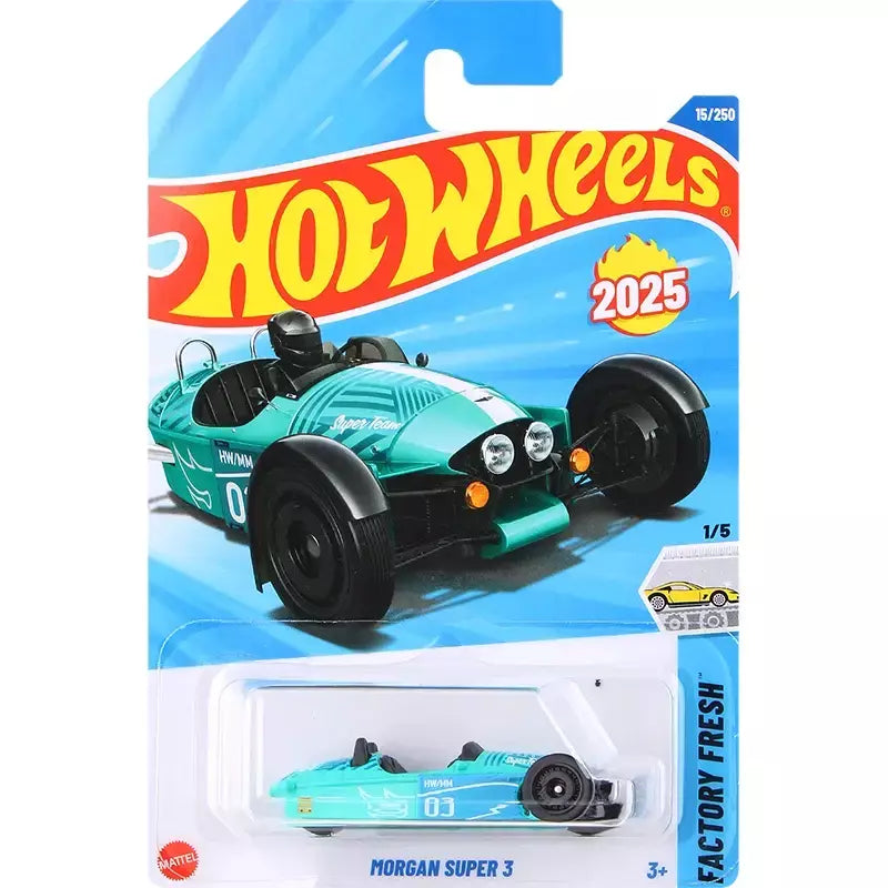 Hot Wheels 2025 Caso Escala 1:64 Modelo Carro Brinquedos Veículo Fundido, Venda Especial Genuína Novo Sem Abrir