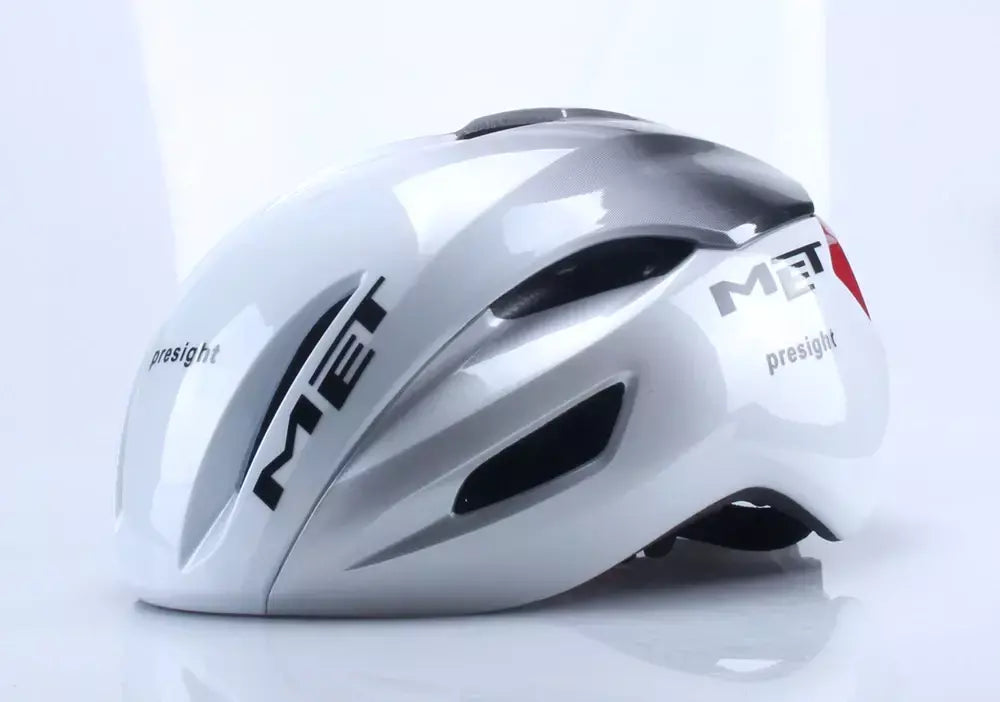 Capacete de ciclismo de montanha para homens e mulheres, esportes ao ar livre, patinação de velocidade, segurança MTB, ciclismo
