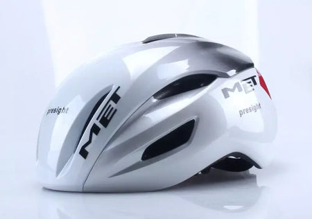 Capacete de ciclismo de montanha para homens e mulheres, esportes ao ar livre, patinação de velocidade, segurança MTB, ciclismo