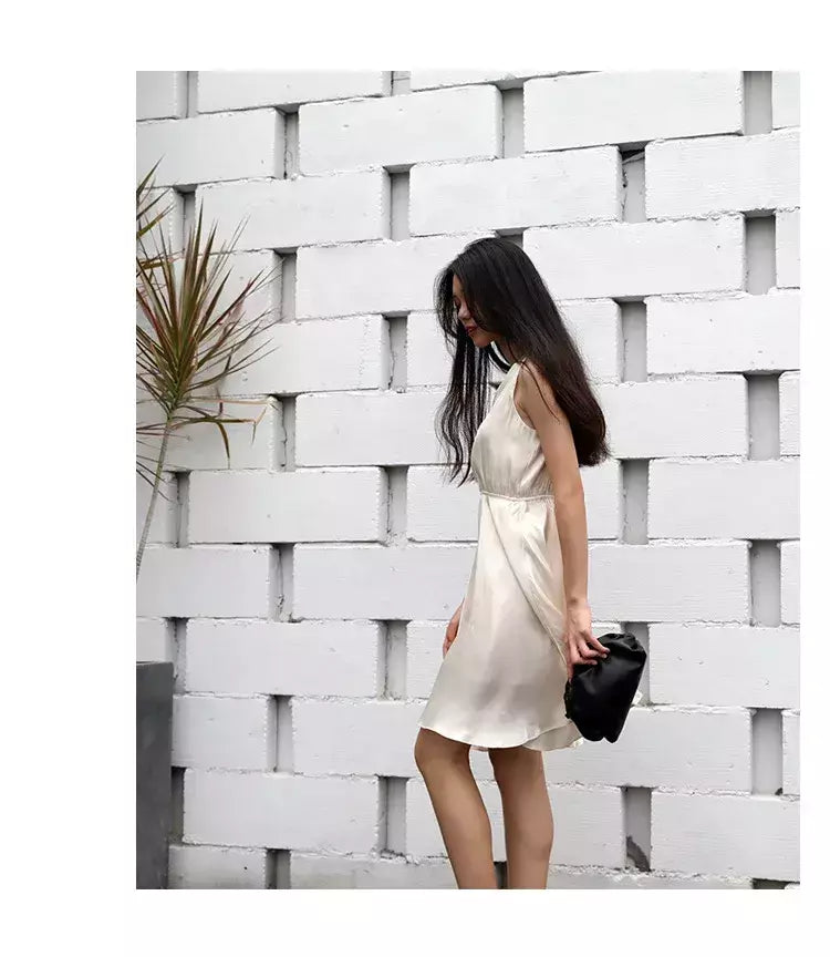 Saco de Nuvem de Couro Genuíno para Mulheres, Couro Macio, Ombro Crossbody Bags, Alta Qualidade, Embreagens Femininas Noite, Senhoras, 2023