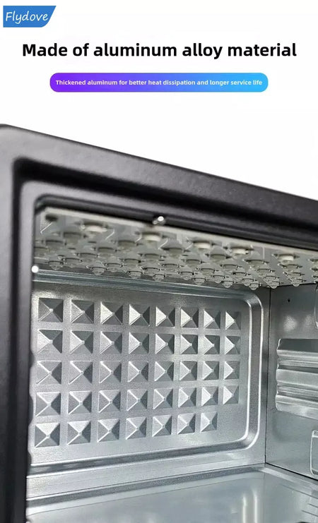 Caixa de cura uv forno de lâmpada ultravioleta 365nm 395nm 405nm led uv forno para resina uv tela flexível rápida manutenção do telefone móvel
