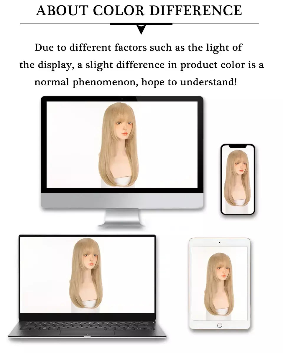 Extensões sintéticas longas do cabelo do rabo de cavalo para mulheres, preto, marrom, reistan do calor, rabo de pônei, cabelo falso, grampo no hairpiece