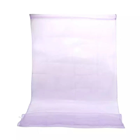 Romântico Quarto Gaze Cortina, Sala, Home Decor, Janela Sheer, Voile Cortinas, Janelas Tulle, Cortinas de porta