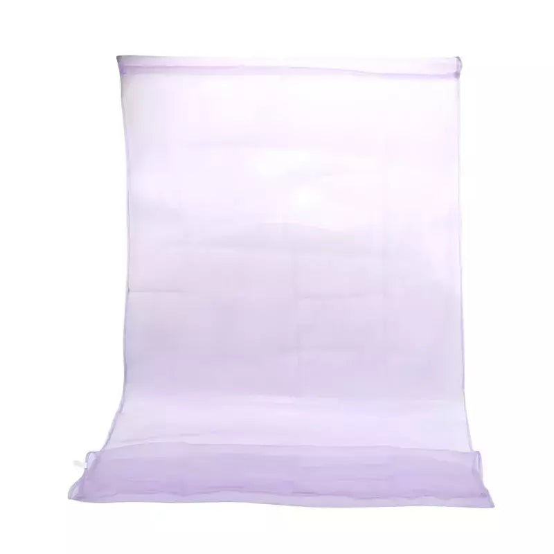 Romântico Quarto Gaze Cortina, Sala, Home Decor, Janela Sheer, Voile Cortinas, Janelas Tulle, Cortinas de porta