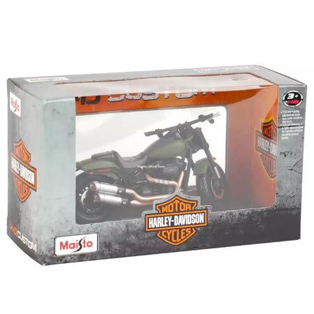Maiisto Harley-Davidson Pan America 1250 veículos fundidos, hobbies colecionáveis, brinquedos modelo de motocicleta, 1:18, 2021