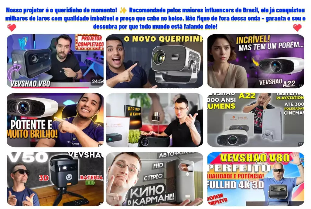 Vevshao a22 projetor full hd 1080p 4k 1000ansi android wifi foco automático 10w * 2 projetor de home theater para vídeo de reunião de escritório