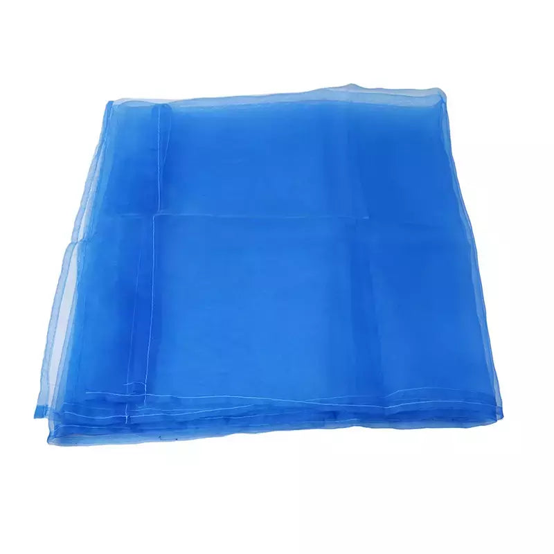 Romântico Quarto Gaze Cortina, Sala, Home Decor, Janela Sheer, Voile Cortinas, Janelas Tulle, Cortinas de porta