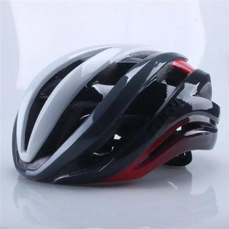 Giro aether mtb capacete de ciclismo estrada esportes dos homens ultraleve aero com segurança boné ciclismo bicicleta mountain bike casco moto